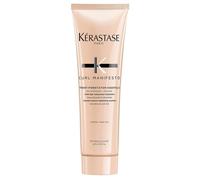 Curl Manifesto Après-Shampoing Hydratant & Démêlant Pour Cheveux Bouclés & Frisés Fondant Hydratation Essentielle 250 ml