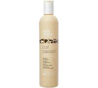 Curl Passion Shampoo 300 Ml