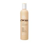 CURL PASSION shampoo 300 ml