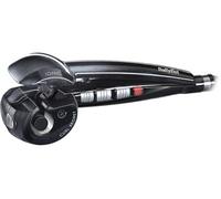 Babyliss Curl Secret Ionic C1300e - Fer À Friser
