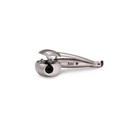 Curl Secret Elegance 2660NPE