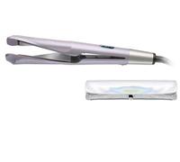 Curl & Straight Confidence Edition Limitée S6606GP