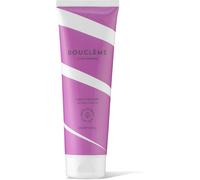 Curl Super Hold Styler Extra Strong Styling Gel 250ml-Defining Gel With Chia Seeds For Curls Hair