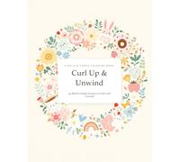 Curl Up and Unwind