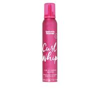 Umberto Giannini Curl Whip Curl Activating Mousse 200 ml