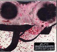Various Artists - Curle 25 Far(So Good) [Import]