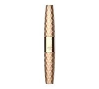 Curler À Cils Chauffés - Bouncer Électrique Rechargeable USB, Équipé D'un Mode De Réglage De La Température En 3 Étapes | Outil De Style Qui Conserve Des Boucles Naturelles Pendant Longtemps, Parfaite