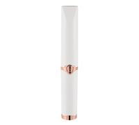 Curler à cils chauffés électriques - Sleek Curl Enhancer, maquillage pour les yeux du cureur de cils durables | Batte de cils chauffés professionnels pour salon de coiffure, lieu de performance,