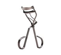 Curler à cils pour les femmes, coiffeur à l'œil,Curler à cils à poignée en acier inoxydable | Handle durable et sans glissement, fournitures de maquillage pour une utilisation à domicile Dathe Dathe