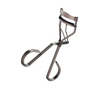 Curler à cils pour les femmes, coiffeur à l'œil - Curler à cils incurvé en acier inoxydable | Fournitures de maquillage durables, beauté et soins personnels pour les filles