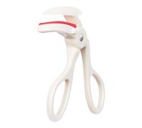 Curler Pour Cils | Outil De Maquillage Avec Conception De Peigne | Curler Pour Les Cils Avec Une Poignée Facile | Convient Pour Les Femmes, Les Filles, Les Mères Et Les Débutants Pour Appliquer Le