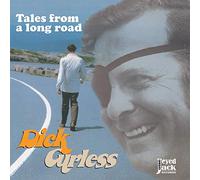 Curless, Dick - Tales from a Long Road [Import]