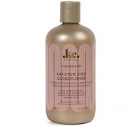 Curlessence Après-shampoing hydratant 0,4 kg.