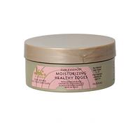 Curlessence Bords Hydratants Sains 65 ml