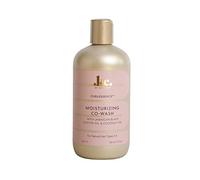 KeraCare Curlessence Pré-Shampooing Hydratant 350 ml