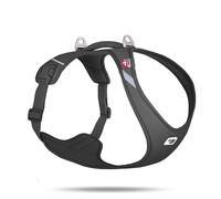 Curli All New Belka Comfort Harness Noir XL