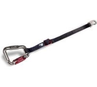 Curli Car Safety Belt 60cm