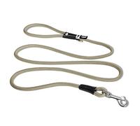 Curli Laisse Stretch Comfort