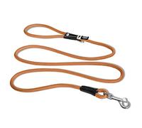 Curli Laisse Stretch Comfort
