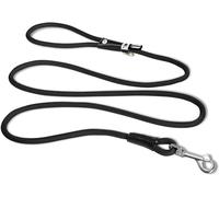 Curli Laisse Stretch Comfort