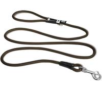Curli Laisse Stretch Comfort
