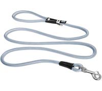 Curli Laisse Stretch Comfort