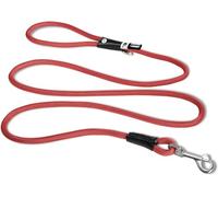 Curli Laisse Stretch Comfort