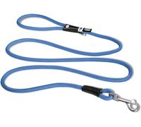 Curli Laisse Stretch Comfort