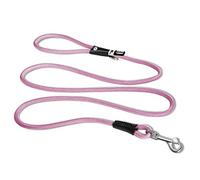 Curli Laisse Stretch Comfort