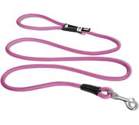 Curli Laisse Stretch Comfort