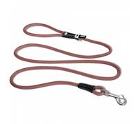 Curli Laisse stretch Comfort Ruby Red SE21 SL21-RR - Édition spéciale - Taille M