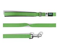 Curli Mylittledog SE19 SLB-LIM Laisse en Nylon pour Chien