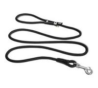 Curli PN2609 Stretch Comfort Laisse Noir Taille M 79 g Noir G