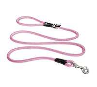 Curli Stretch Comfort Laisse rose M