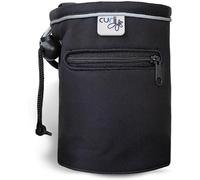 Curli Treat Bag