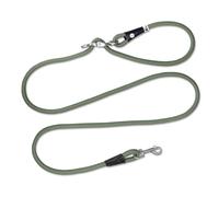 Vario Comfort Leash Moss L