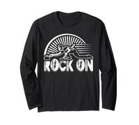 Curling Rock on - Winter Sports Bonspiel - 2019-2020 Manche Longue