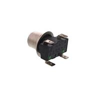 CURLING, Thermostat Lave-Vaisselle NA58 NC78