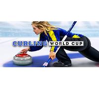 Curling World Cup (PC)