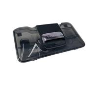 Curlingooㅤㅤ Pièces de réservoir d'eau propre compatibles avec l'aspirateur sans fil humide et sec Dreame H15 Pro, pièce de rechange, aspirateur sans fil humide et sec, accessoires de remplacement