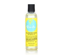 Curls Blueberry Bliss Huile de croissance des cheveux 4 oz par Curls, 120 ML