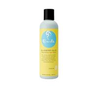Curls Blueberry Bliss Shampooing Réparateur pour Cheveux