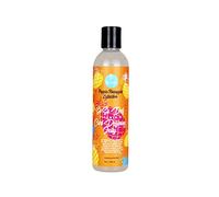 Curls Poppin Pineapple Collection So Def Gelée définissante de boucles Vitamine C 236 ml