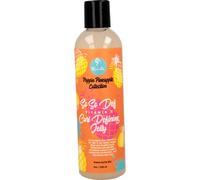 Curls Poppin Pineapple Collection So Def Gelée définissante de boucles Vitamine C 236 ml