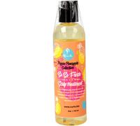 Curls Poppin Pineapple Collection So So Fresh Scalp Traitem 236ml