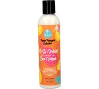 Curls Poppin Pineapple Collection So So Moist Curl Masque 236ml