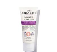 Curlsmith Bond Curl Rehab Salve Travel Size 2 oz