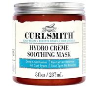 Curlsmith Hydro Crème Masque Lissant 237 ml