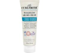 Curlsmith Cheveux Conditioner-Leave-inWeightless Air Dry Cream 237 ml
