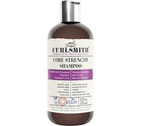 Curlsmith Cheveux ShampooCore Strength Shampoo 355 ml